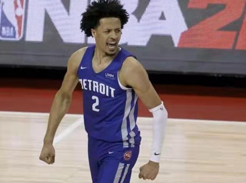 的服务力度 的服务力度