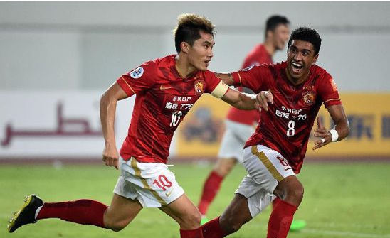 对于寻求佛 对于寻求佛