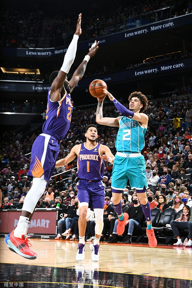 半高区间 半高区间