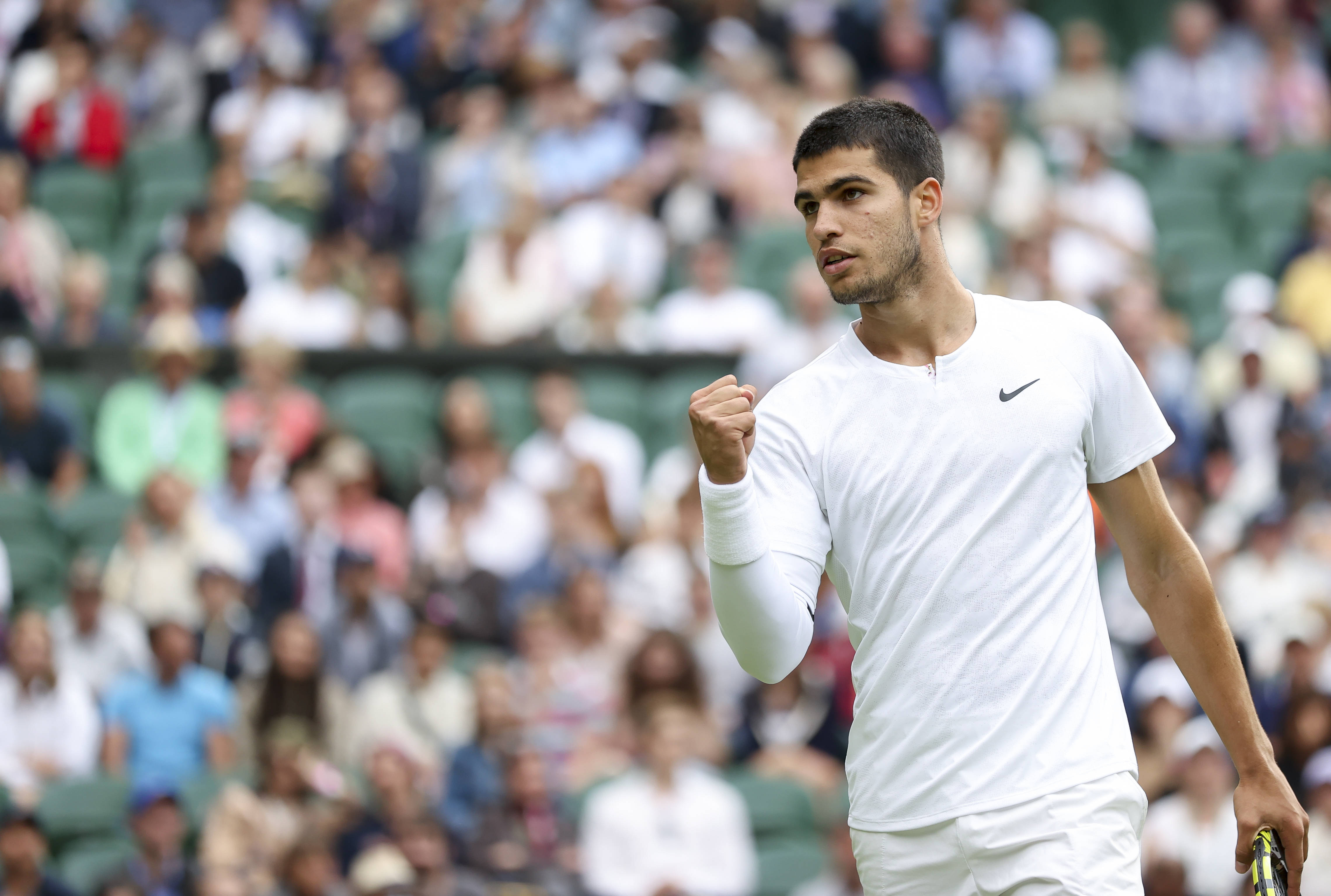 门将失误 门将失误