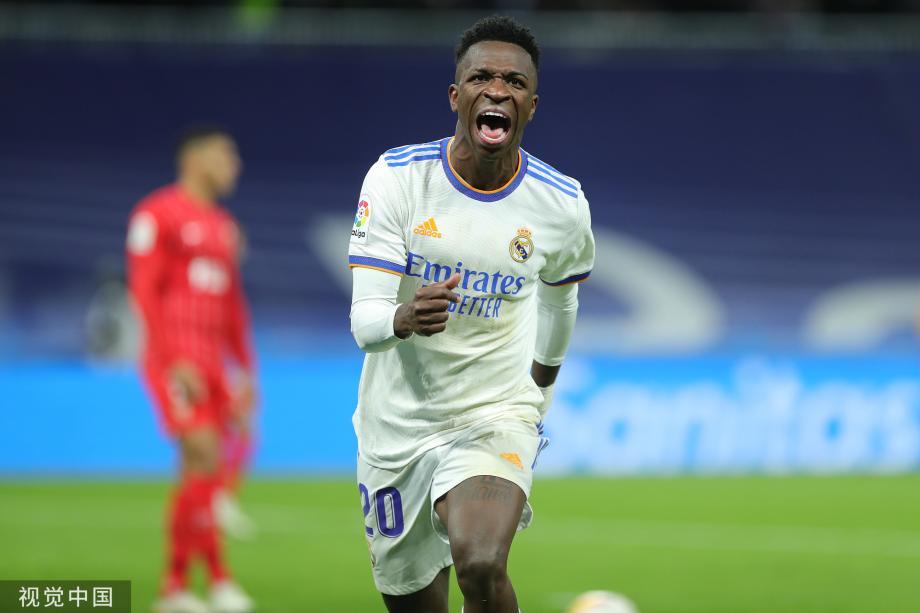 键卡位战 键卡位战