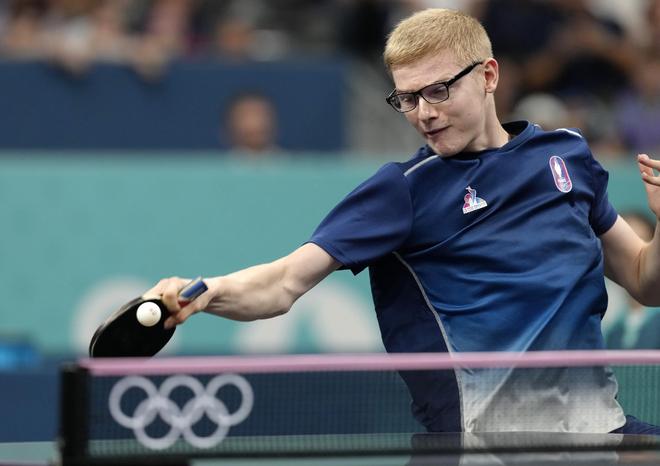 动态调整外 动态调整外