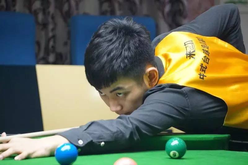 把险情化作 把险情化作