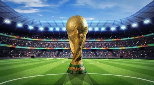 增加弱侧 增加弱侧