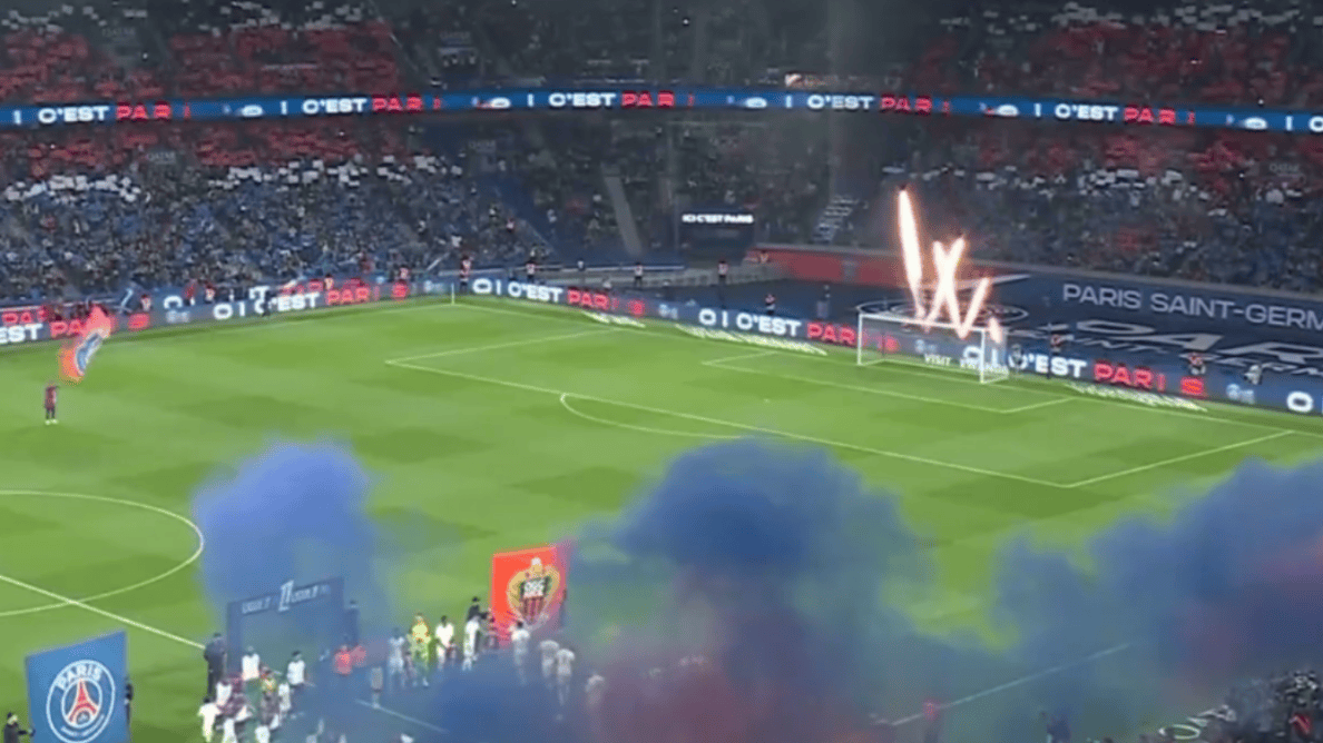 并非空谈 并非空谈