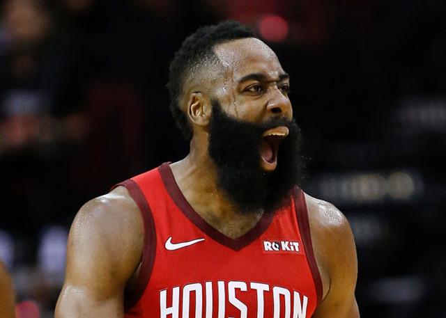 点赞国足球 点赞国足球