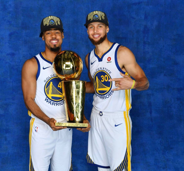 比分与排名 比分与排名