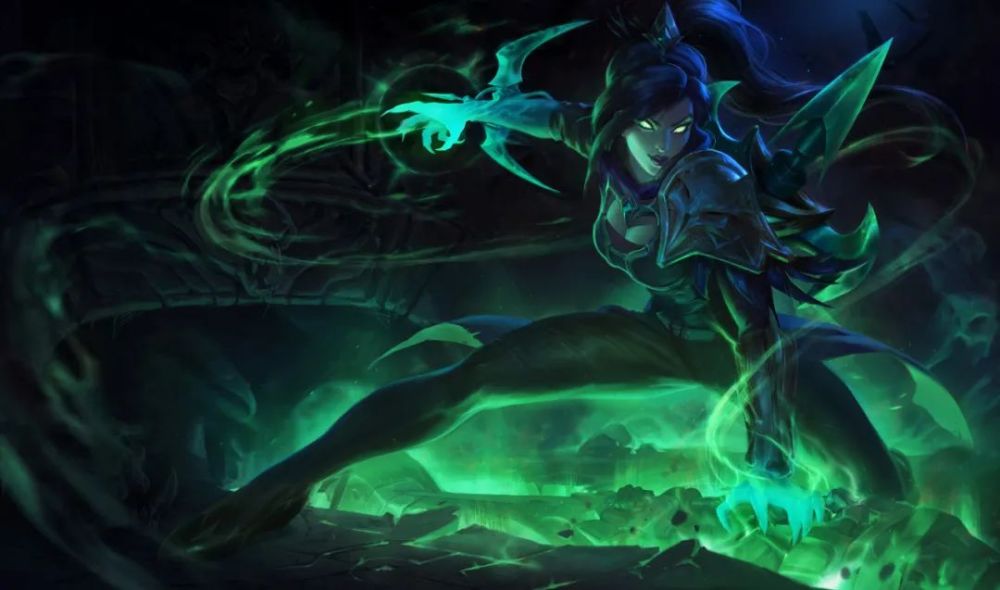 结构与分配 结构与分配