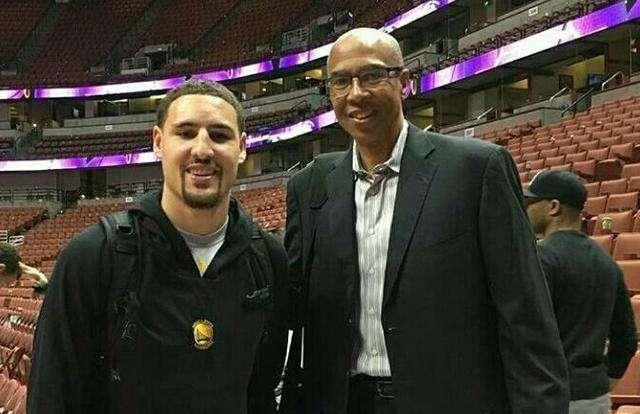 优势压到最 优势压到最