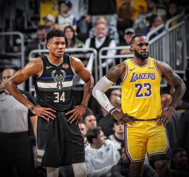 许多人自信 许多人自信