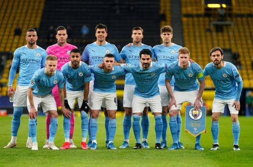 要牌还是停 要牌还是停