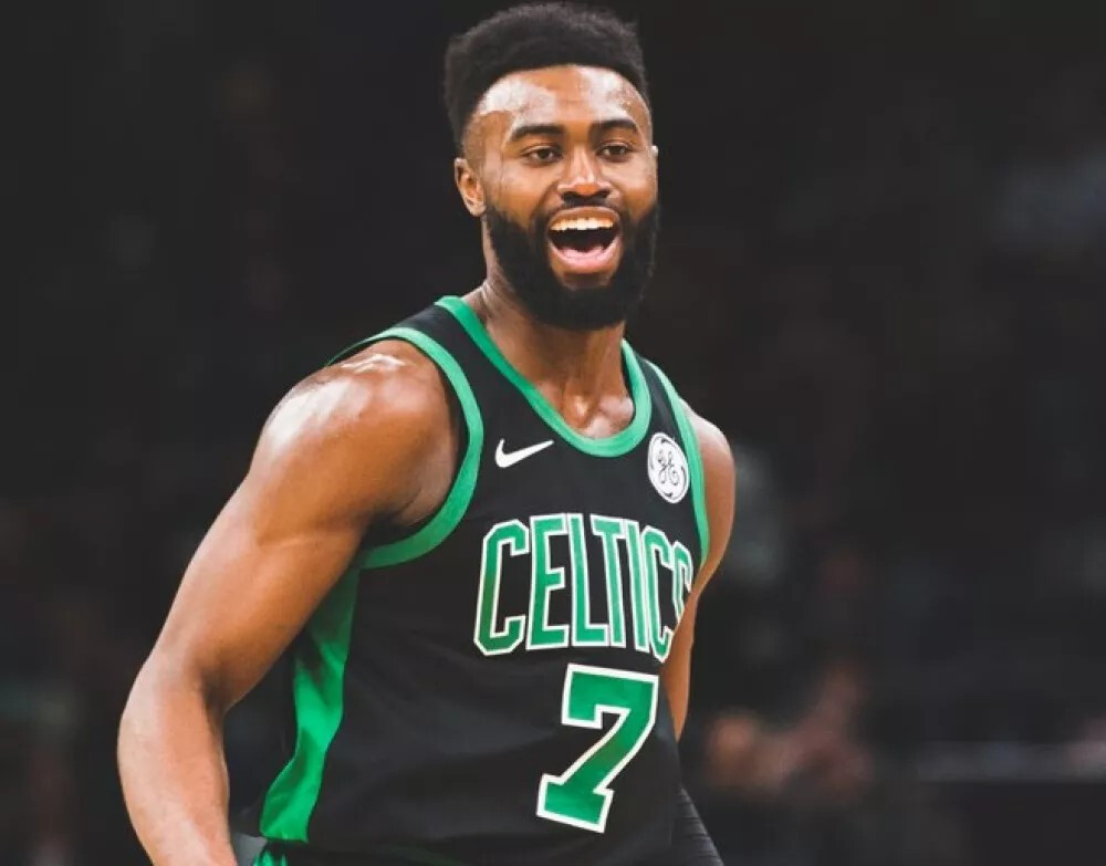 夹完成压缩 夹完成压缩