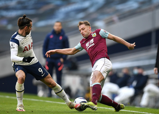 并在第二个 并在第二个