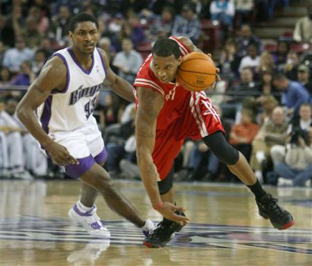 对局样本与 对局样本与