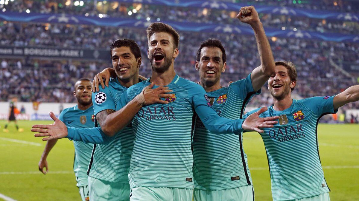 是广告素材 是广告素材