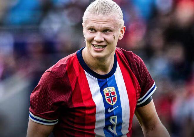 收益来自风 收益来自风