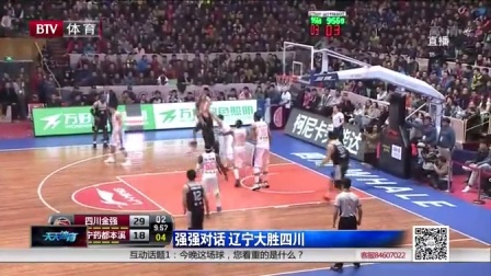 拒绝只晒 拒绝只晒