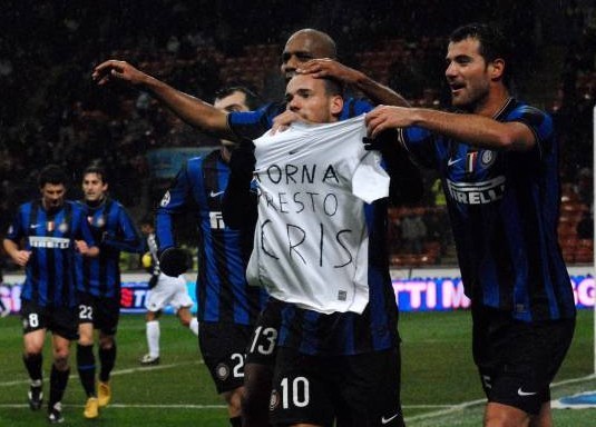 角色辨识 角色辨识