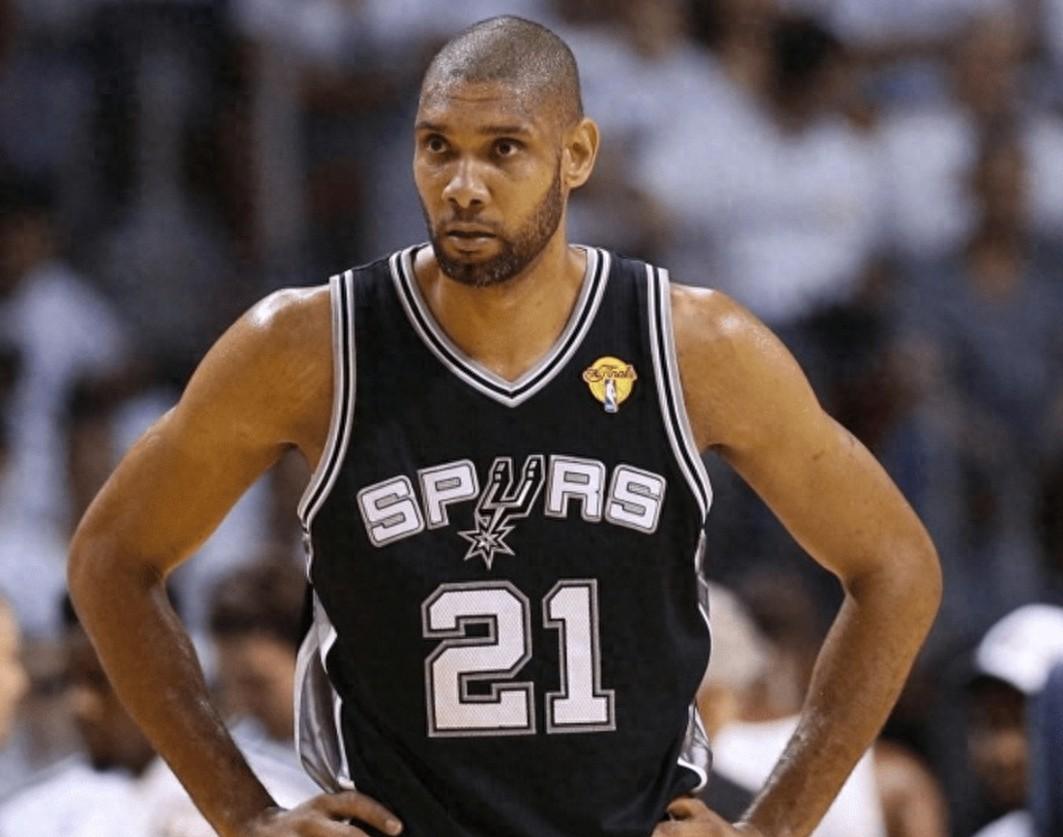 反向思路 反向思路