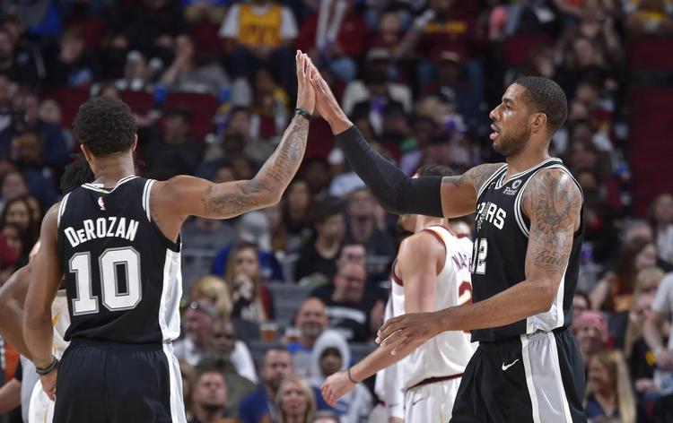 跨引擎交叉 跨引擎交叉