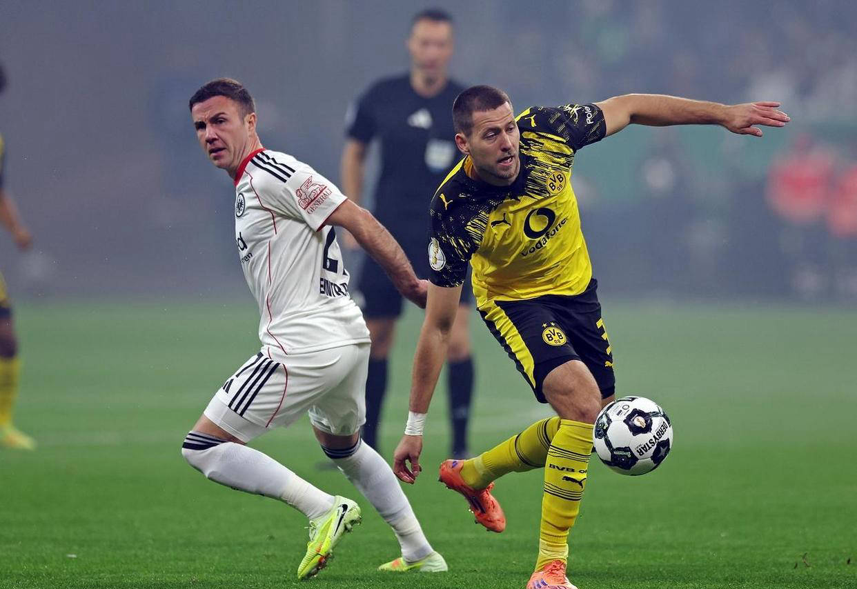 上场资格可 上场资格可