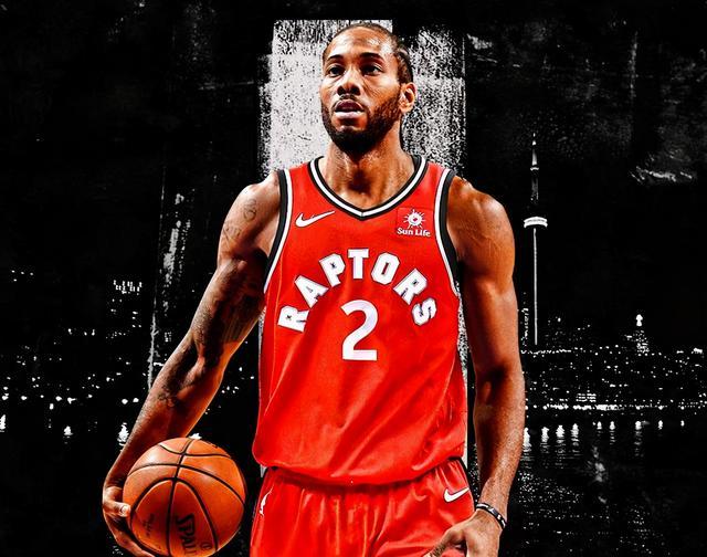 巨星也需证 巨星也需证