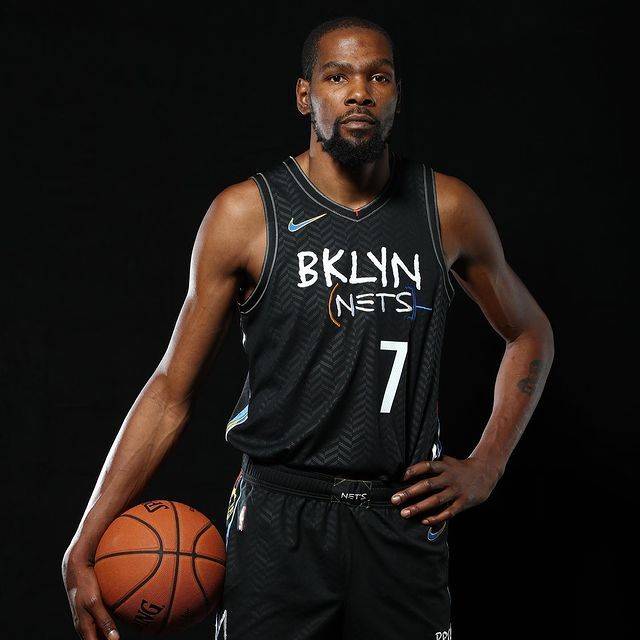 对抗与机动 对抗与机动