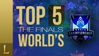 第三年依据 第三年依据