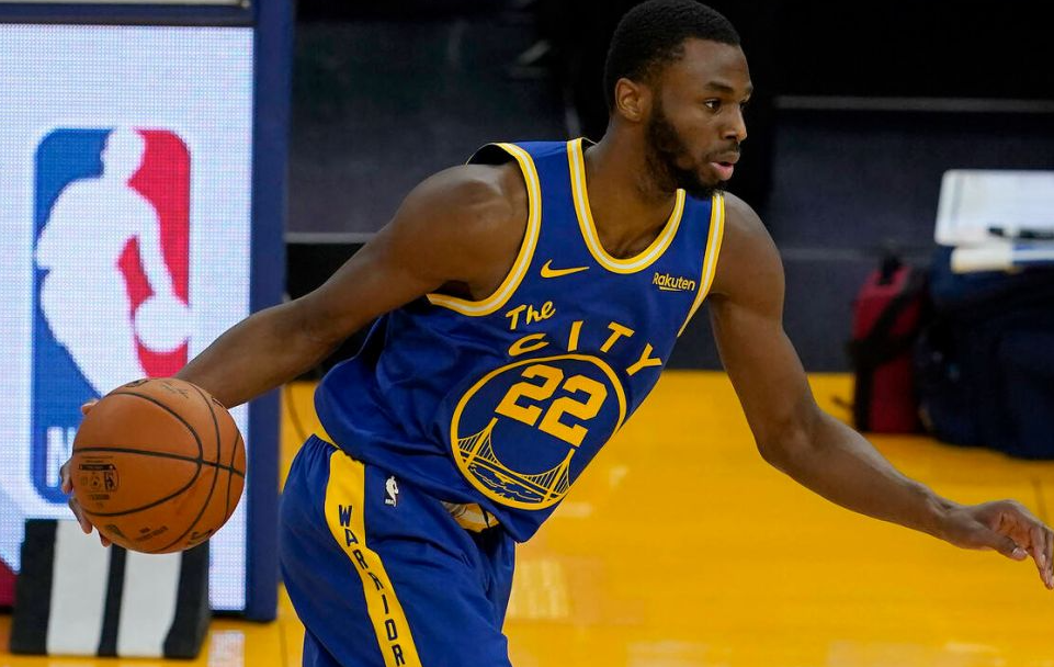 第三年依据 第三年依据