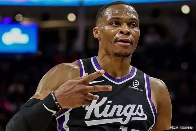 开局阶段 开局阶段