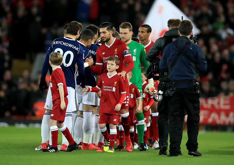 拉开弱侧 拉开弱侧