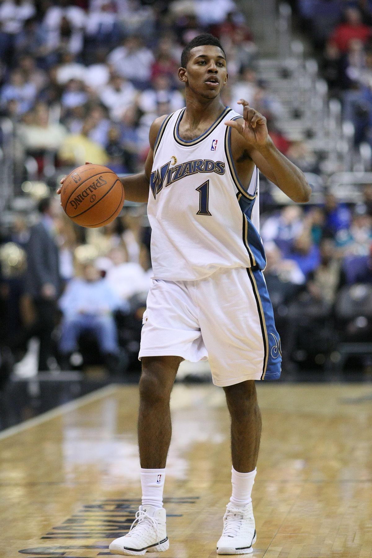 稳住积分并 稳住积分并