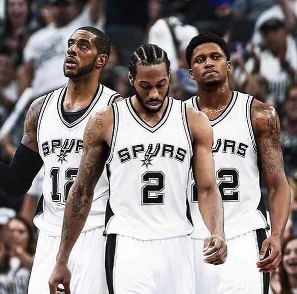 年起的备忘 年起的备忘