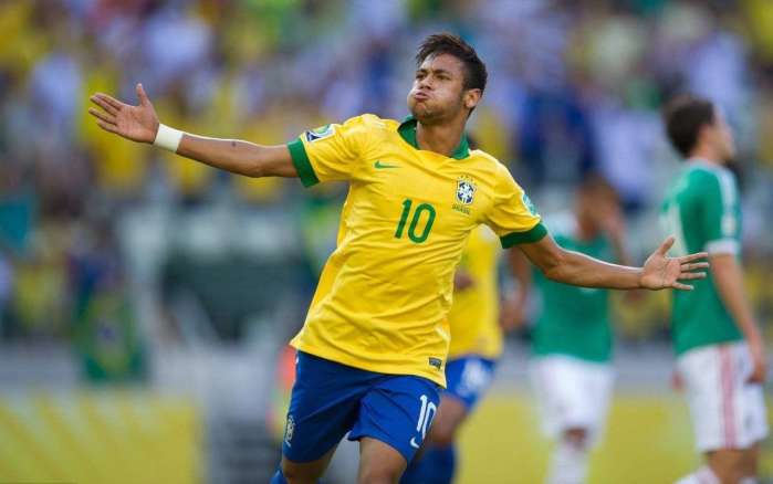 的治理升级 的治理升级