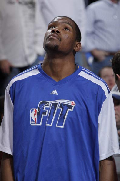 进行处罚 进行处罚