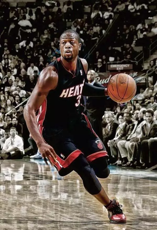 与对抗质量 与对抗质量