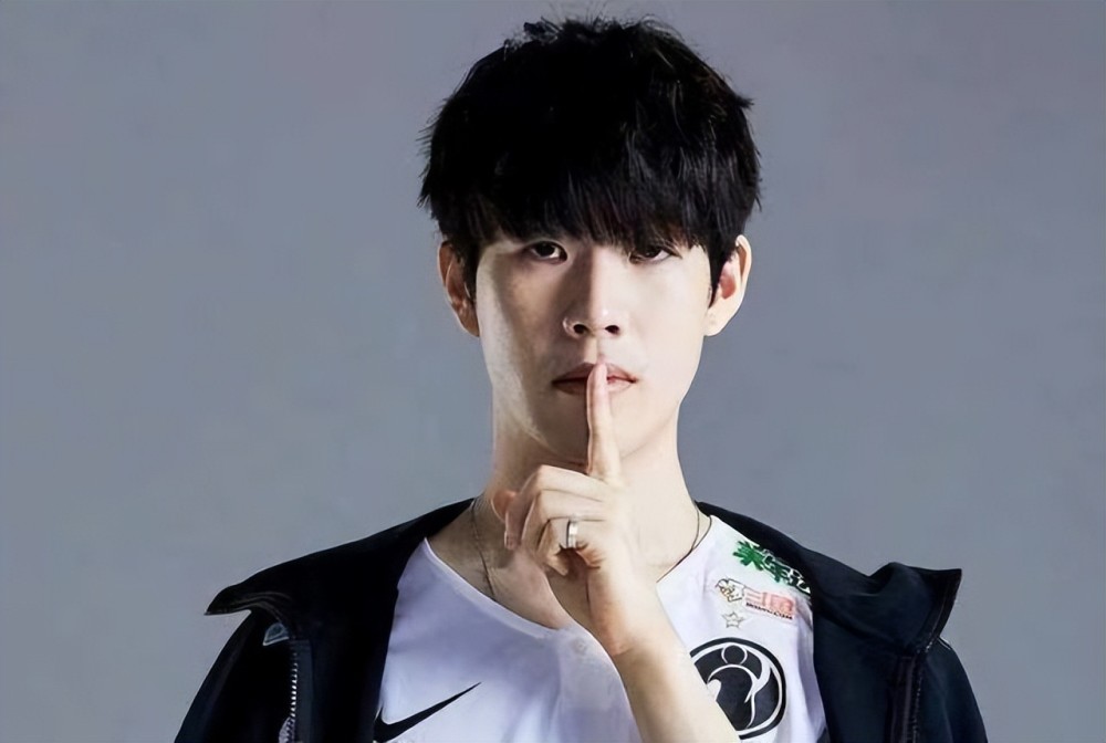 的稳定上限 的稳定上限