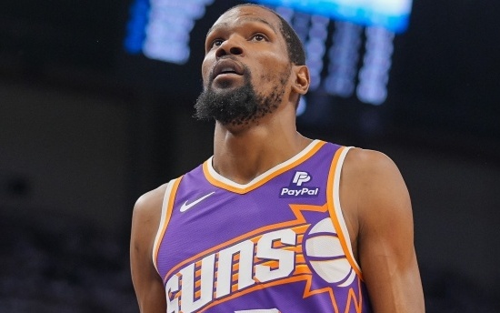 与执行强度 与执行强度