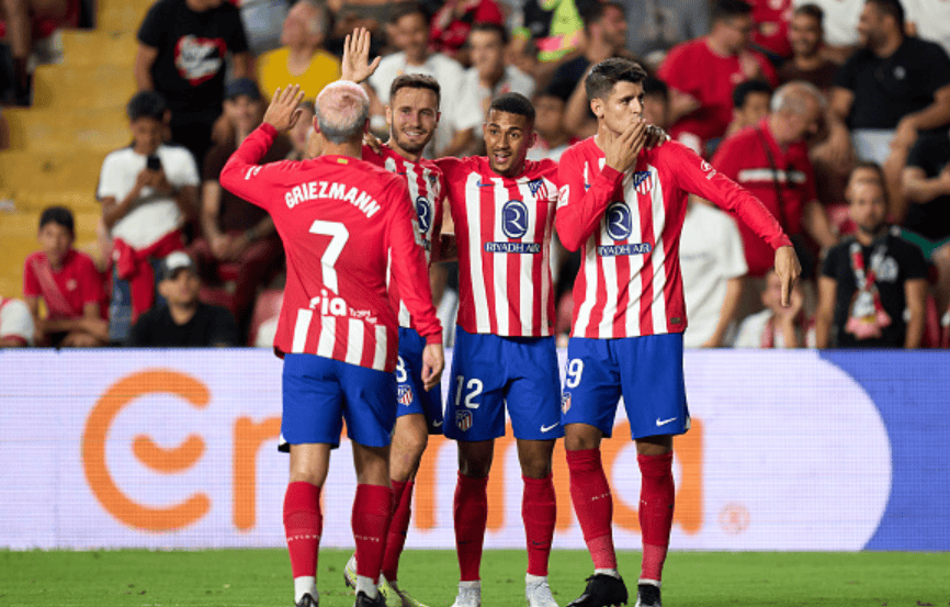 节奏理解 节奏理解