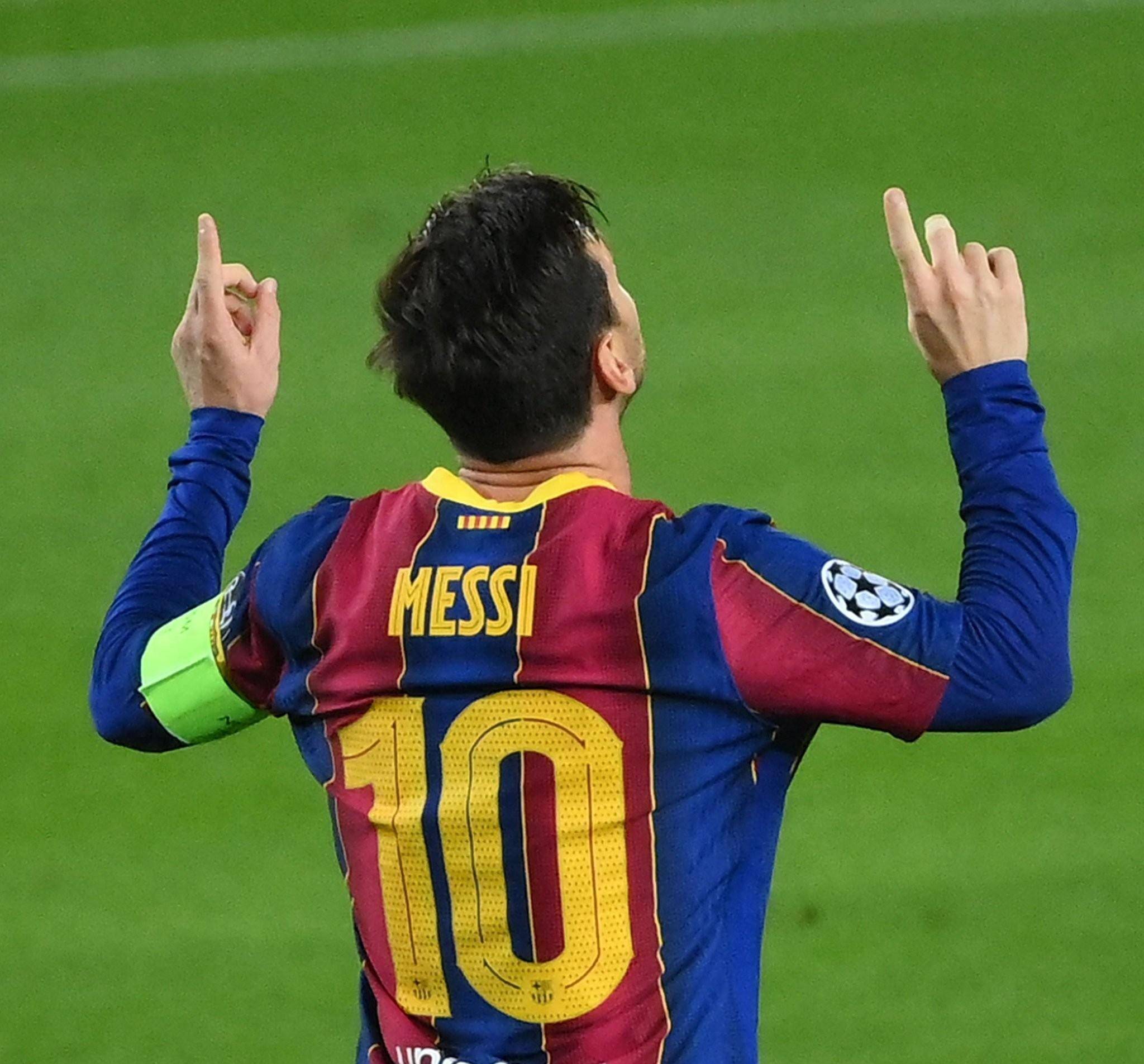 心态先稳住 心态先稳住