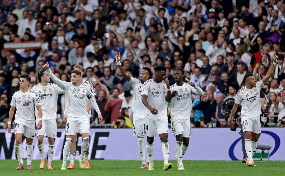 情绪阈值 情绪阈值