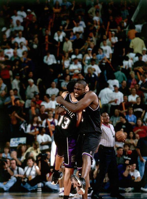 钟控丢球率 钟控丢球率