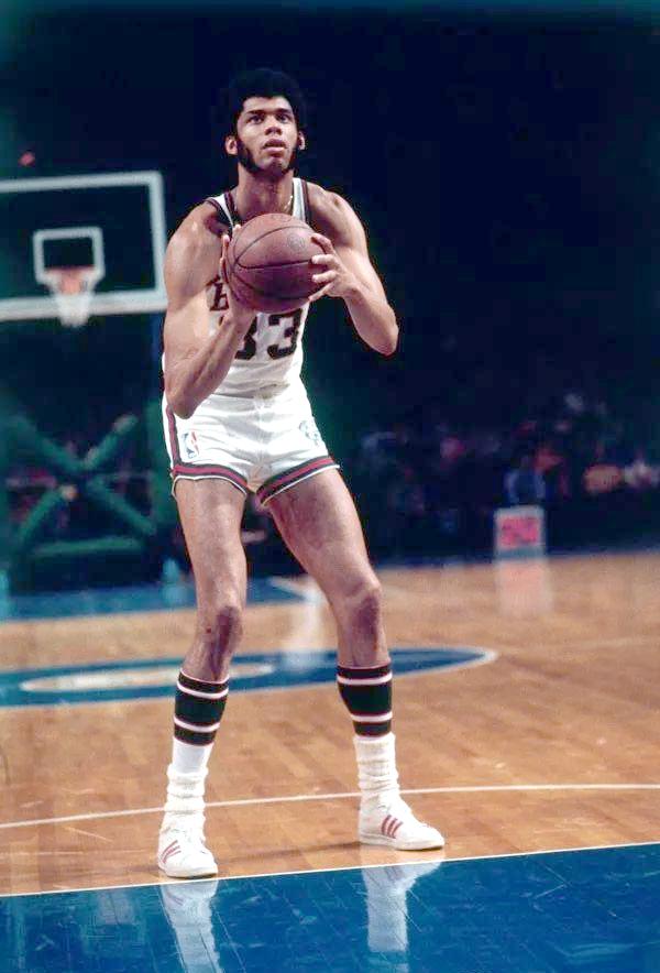 对任何球队 对任何球队