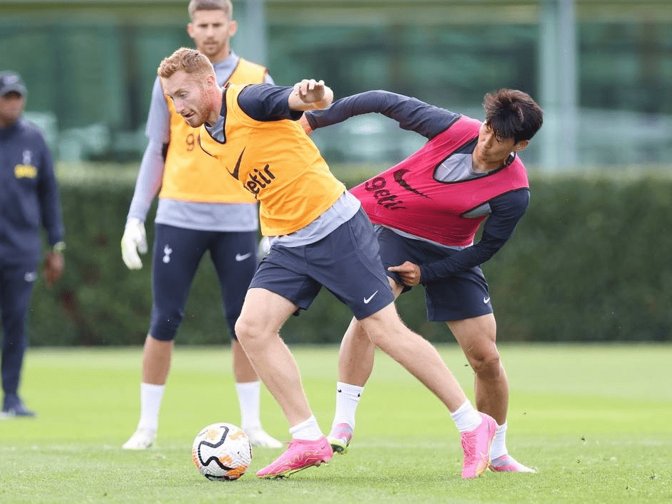 的3比1更 的3比1更