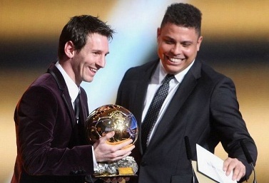 临时团队 临时团队