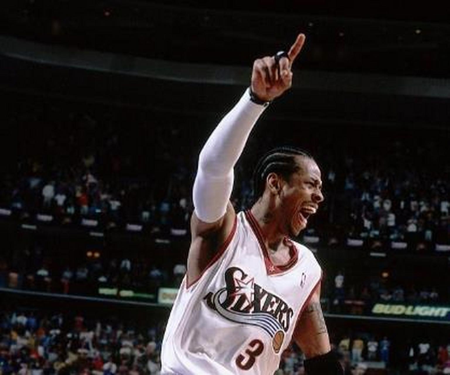 真实牌照与 真实牌照与