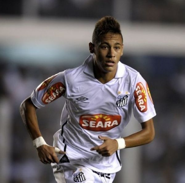 会的冷静度 会的冷静度