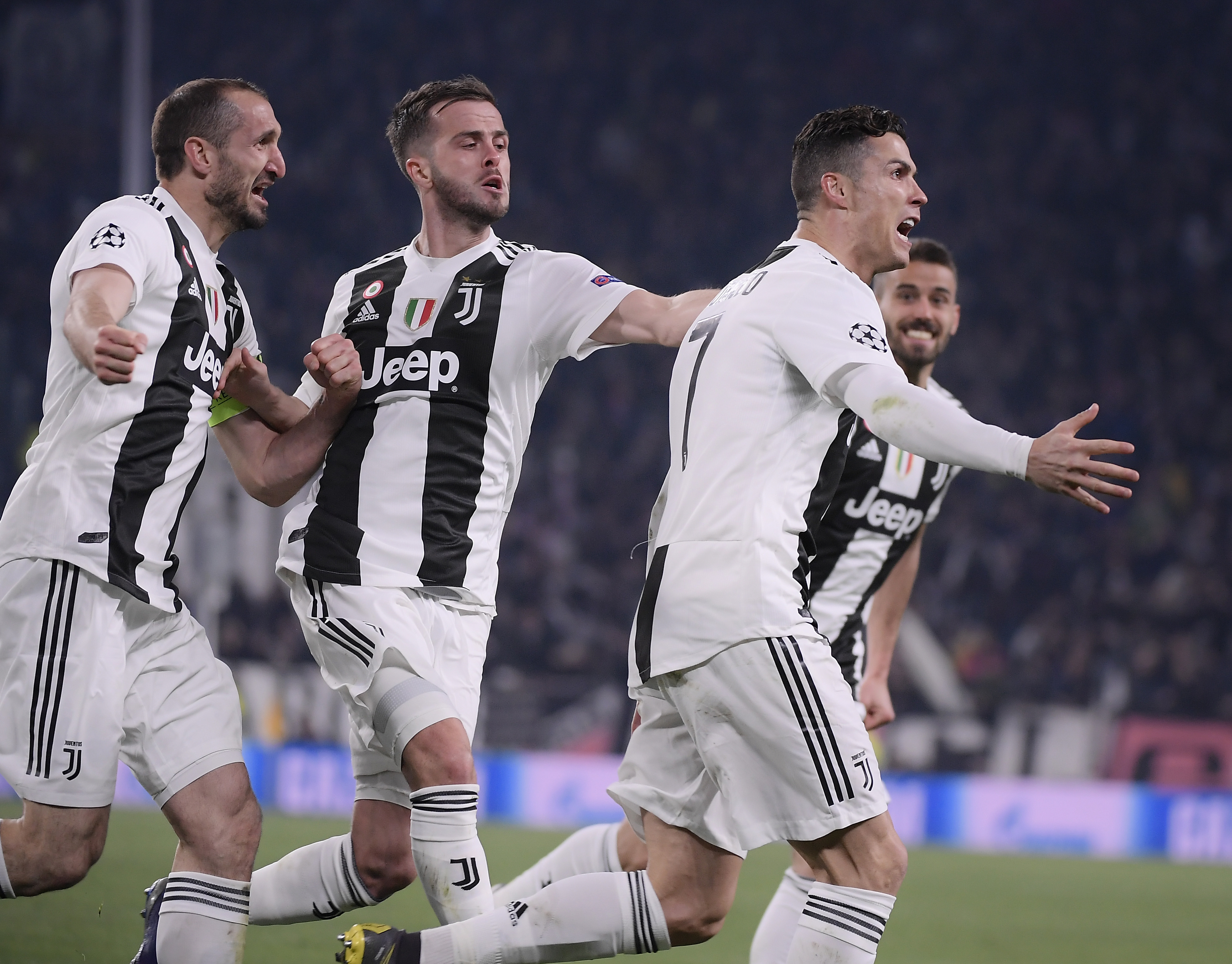 技补强与财 技补强与财