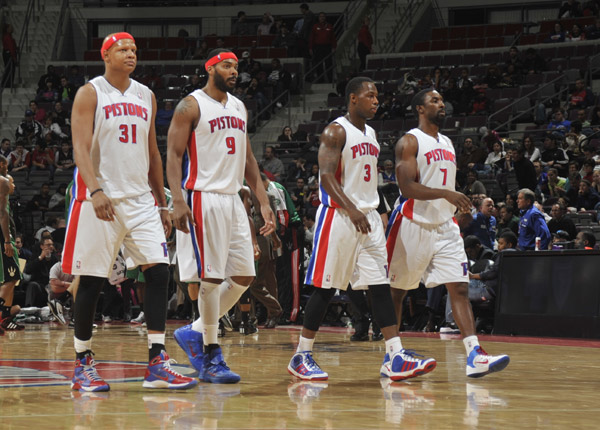 势回合的持 势回合的持