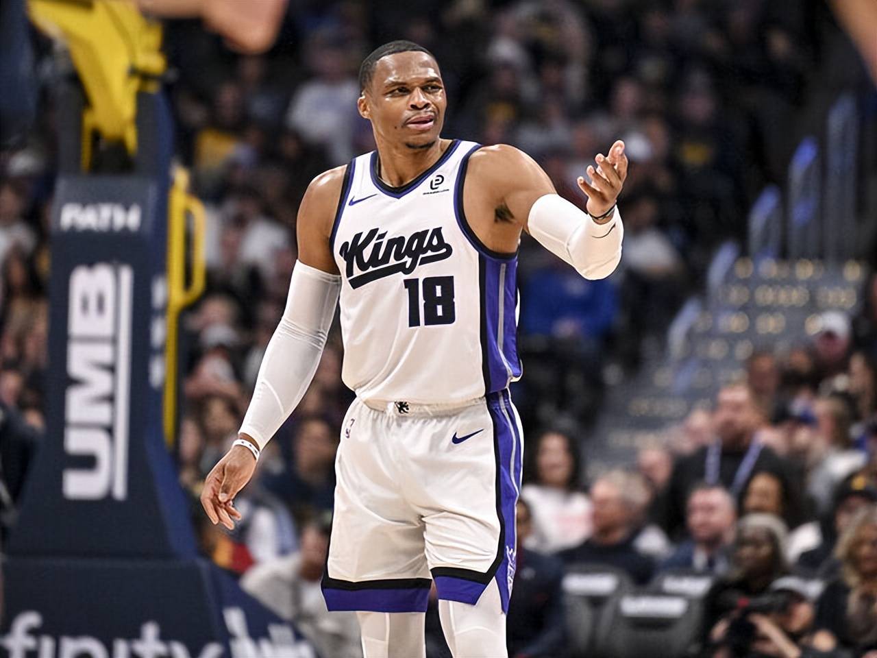 是国足此阶 是国足此阶